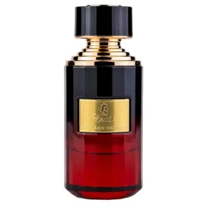 Parfum Extrait Emir Wild And Tobacco, 75ml