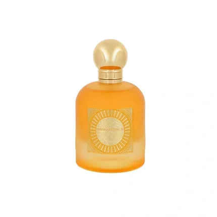 Paris Corner Emir Mango Punch Eau De Parfum 100ml — preț și oferte