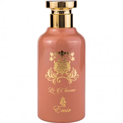 Emir La Charme Eau De Parfum 100ml Paris Corner — preț și oferte