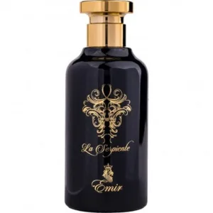 Emir La Serpiente Eau De Parfum 100ml