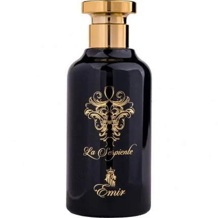 Emir La Serpiente Eau De Parfum 100ml — preț și oferte