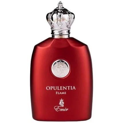 Eau de Parfum Emir Opulentia Flame 100ml — preț și oferte