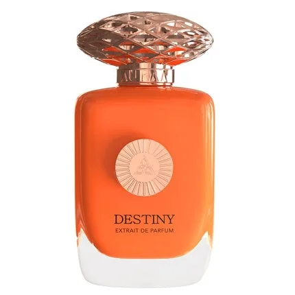 Auraa Desire Destiny Extrait De Parfum Spray, 100ml — preț și oferte