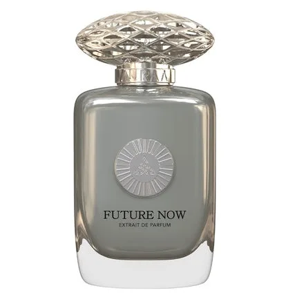 Auraa Desire Future Now Extrait De Parfum Spray, 100ml — preț și oferte