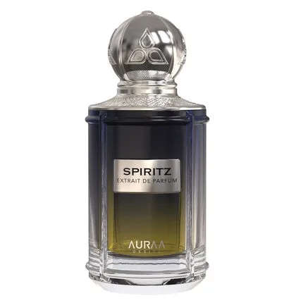 Parfum Spray Auraa Desire Spiritz Extrait De Parfum 100ml — preț și oferte