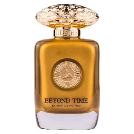 Auraa Desire Beyond Time Extrait De Parfum 100ml — preț și oferte