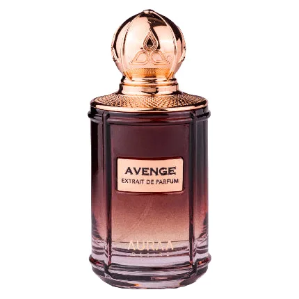 Perfum Auraa Desire Avenge Extrait de Parfum 100 ml — preț și oferte
