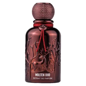 Auraa Desire Molten Oud Extrait De Parfum 100ml