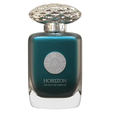 Auraa Desire Horizon Extrait De Parfum Spray 100ml — preț și oferte