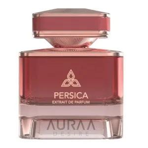 Auraa Desire Persica - Extrait de Parfum Spray 100ml
