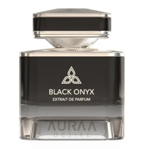 Auraa Black Onyx Extrait De Parfum Spray 100ml