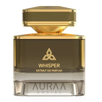 Extrait De Parfum Auraa Desire Whisper, 100ml — preț și oferte