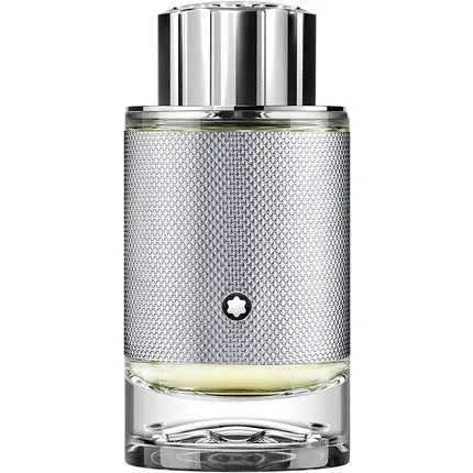 Parfum, Montblanc, Explorer Platinum, 100ml — preț și oferte