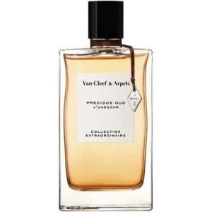 Parfum Van Cleef & Arpels Collection Extraordinaire Precious Oud, 75ml