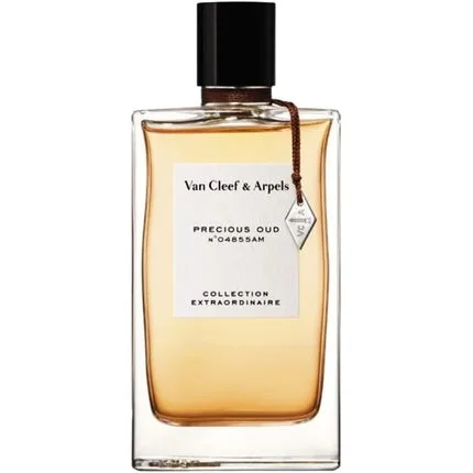 Parfum Van Cleef & Arpels Collection Extraordinaire Precious Oud, 75ml — preț și oferte