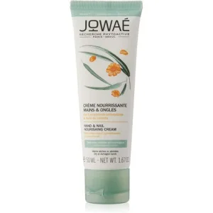 Cremă de mâini, Jowae, 50 ml