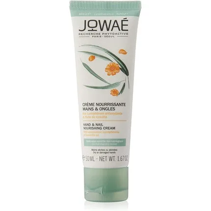 Cremă de mâini, Jowae, 50 ml — preț și oferte