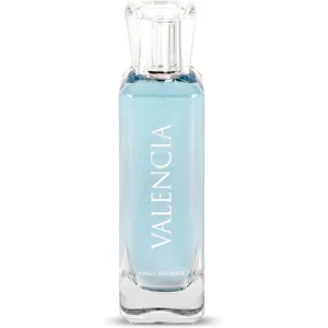 Parfum unisex, Swiss Arabian, Valencia, 100 ml