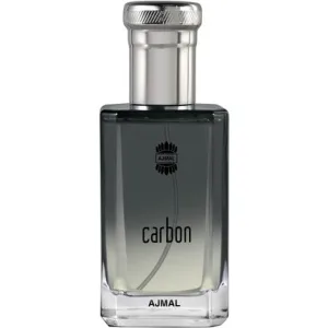 Parfum, Ajmal, Carbon Original, 100ml