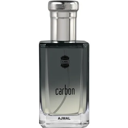 Parfum, Ajmal, Carbon Original, 100ml — preț și oferte