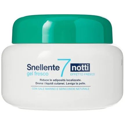 Gel Somatoline Snel, 400 ml Somatoline Cosmetic — preț și oferte