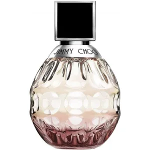 Parfum Eau de Parfum, Jimmy Choo, 40ml