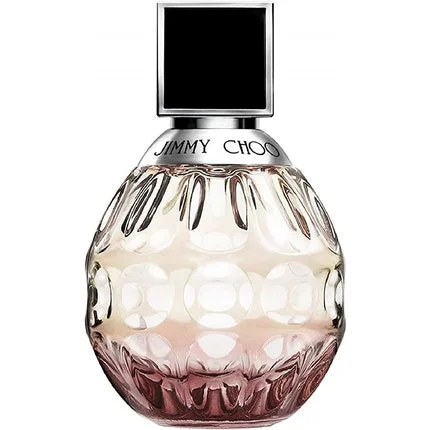 Parfum Eau de Parfum, Jimmy Choo, 40ml — preț și oferte