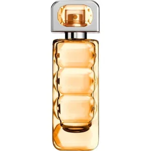 Apa de toaleta, Hugo Boss, BOSS Woman, 30ml