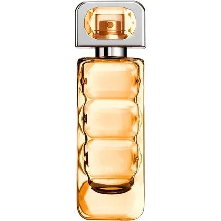 Apa de toaleta, Hugo Boss, BOSS Woman, 30ml — preț și oferte
