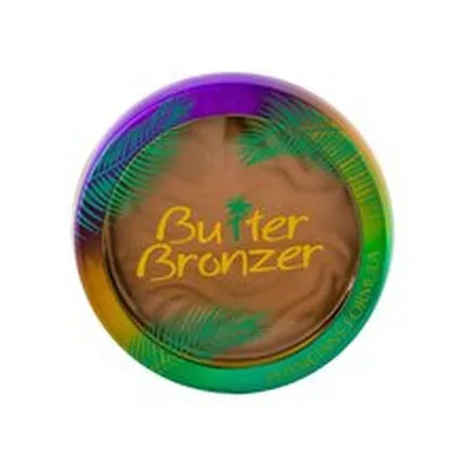 Bronzer Physicians Formula Murumuru Butter, 11g — preț și oferte