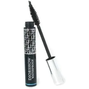 Mascara, Dior DIORSHOW Waterproof, 11.5ml