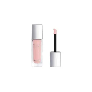 Iluminator lichid, Dior, Forever Glow Maximizer, roz