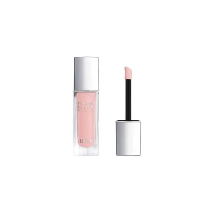 Iluminator lichid, Dior, Forever Glow Maximizer, roz Christian Dior — preț și oferte