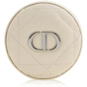 Pudra Libera Dior Forever Cushion, Fair, 10g