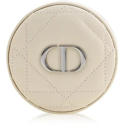 Pudra Libera Dior Forever Cushion, Fair, 10g Christian Dior — preț și oferte