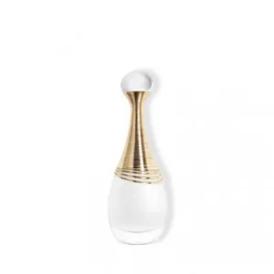 Parfum, Dior, J'adore, alb-auriu, 30ml