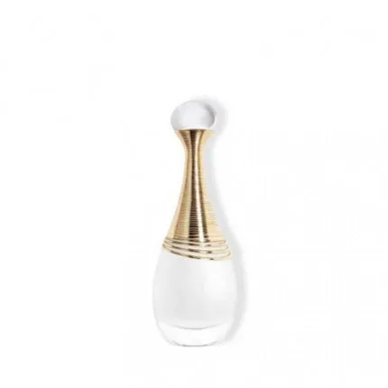 Parfum, Dior, J'adore, alb-auriu, 30ml Christian Dior — preț și oferte