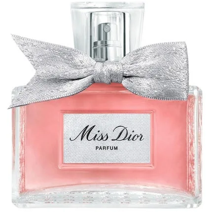 Parfum Miss Dior, 80ml Vaporizer Christian Dior — preț și oferte