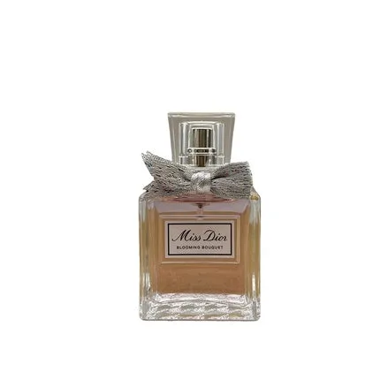 Parfum, Dior, Miss Dior Blooming Bouquet, 30ml Christian Dior — preț și oferte
