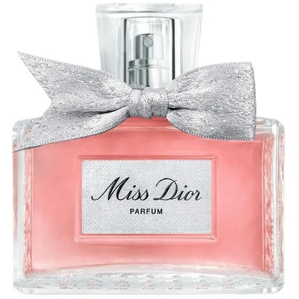Parfum Dior Miss Dior 50 ml vaporisateur Christian Dior — preț și oferte