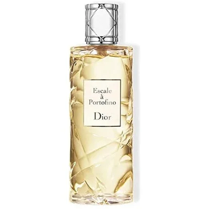 Parfum Eau De Toilette, Dior, Escale A Portofino, 75 ml Christian Dior — preț și oferte