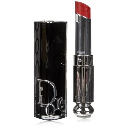 Ruj Dior Dior Addict Shine 727 Tulle 3.2g Christian Dior — preț și oferte