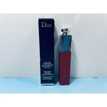 Lip Tint Dior Addict, 5ml Christian Dior — preț și oferte