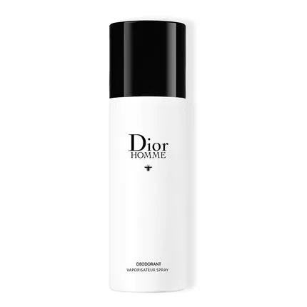 Deodorant Spray Dior Homme 150ml - Un Deodorant Premium de la Dior Christian Dior — preț și oferte