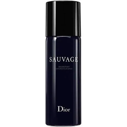 Deodorant spray, Dior Sauvage, 150ml Christian Dior — preț și oferte