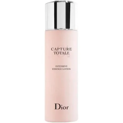 Loțiune esență Dior Capture Totale, 150ml Christian Dior — preț și oferte