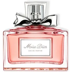 Parfum, Dior, Miss Dior Eau De Parfum Spray, 100ml