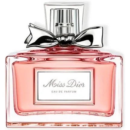 Parfum, Dior, Miss Dior Eau De Parfum Spray, 100ml Christian Dior — preț și oferte