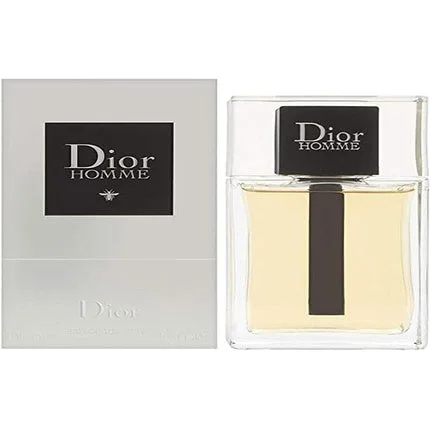 Apa de Toaleta, Dior, Homme, 100ml Christian Dior — preț și oferte