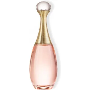 Parfum, Dior, J'adore, Eau de Toilette, 100ml